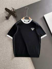 Picture of Fendi Sweaters _SKUFendiM-3XLxetr7345236